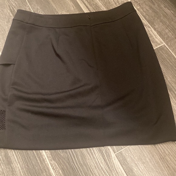 Express mini - Picture 3 of 4